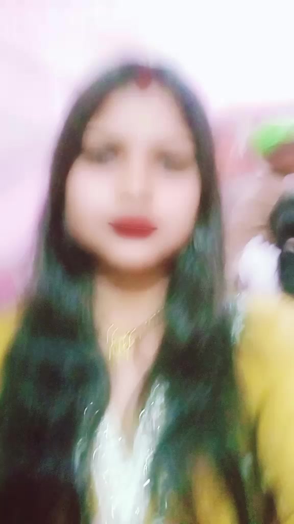 @Sangita Mandal