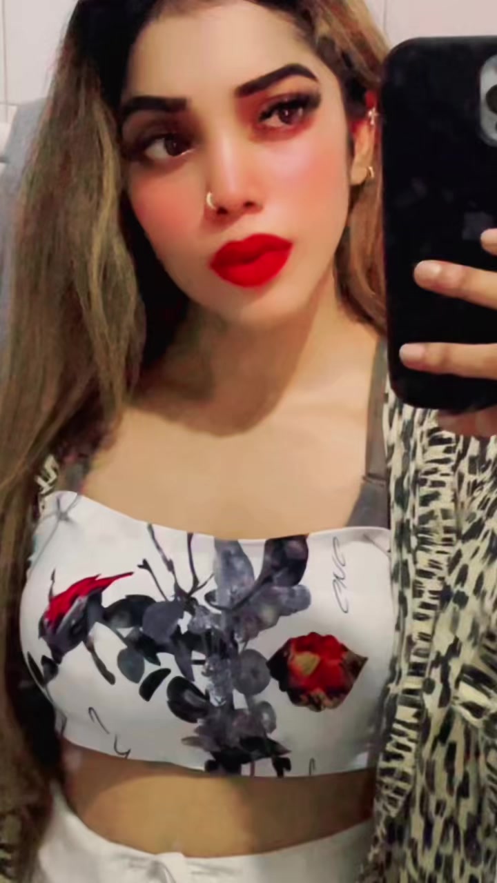 @Oshiiii🍓