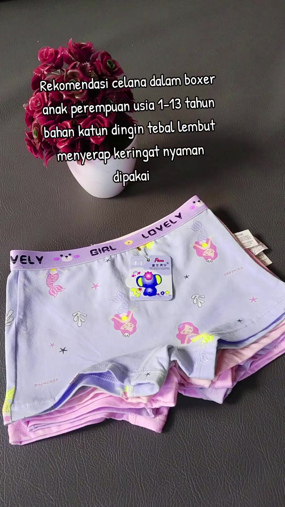 @manuellashop