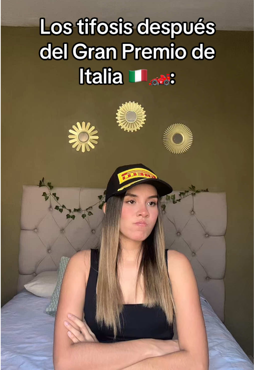 @Dominika