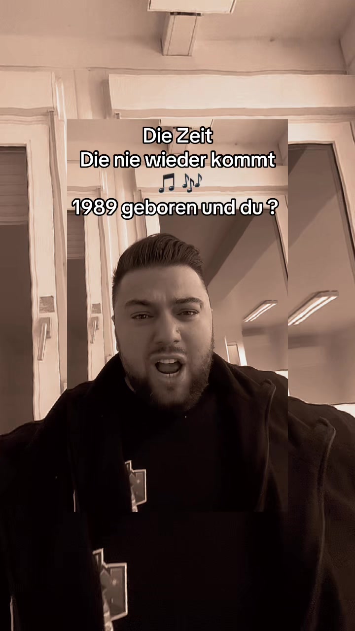 @𝐀𝐫𝐭𝐚𝐧🇽🇰N͎o͎-͎l͎i͎m͎i͎t͎