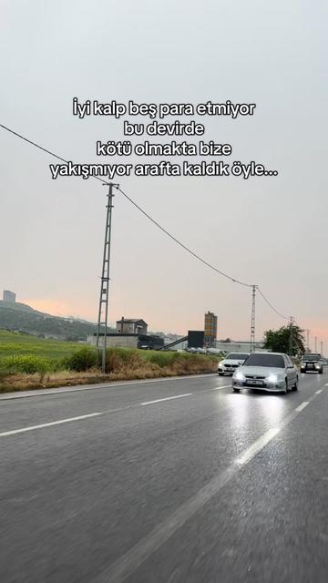 @Yiğit