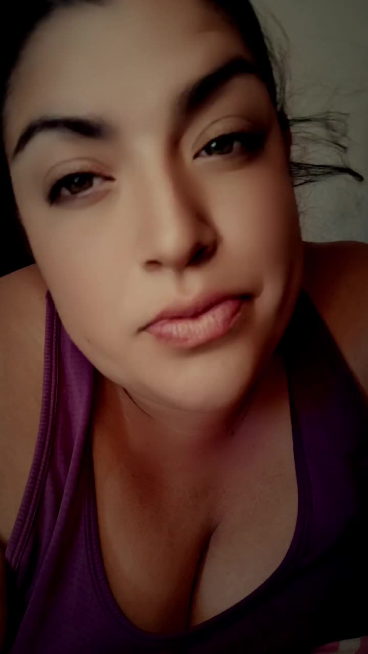 @maguii🤩