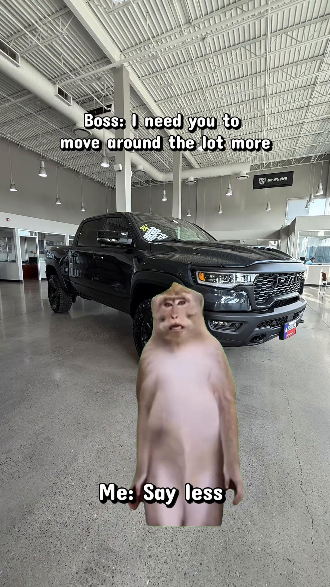 @vicsales956