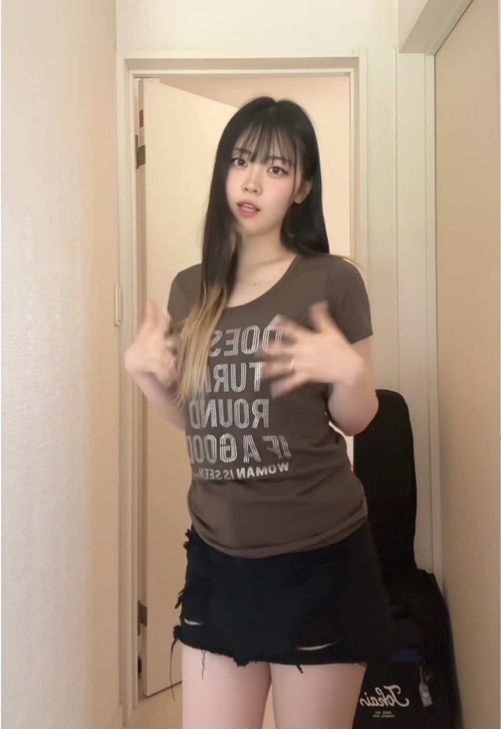 @momonga78.8