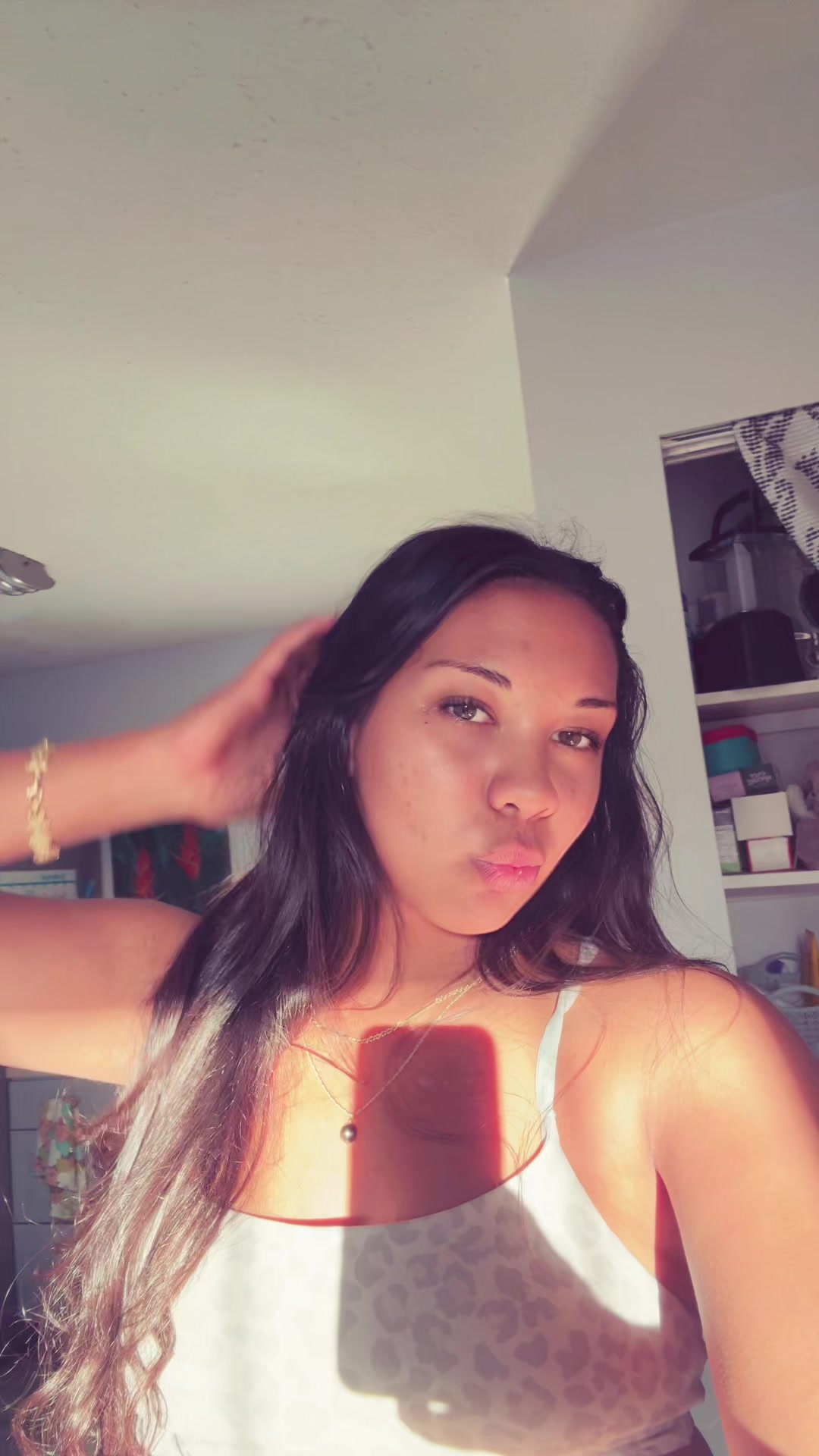 @radiokillaz