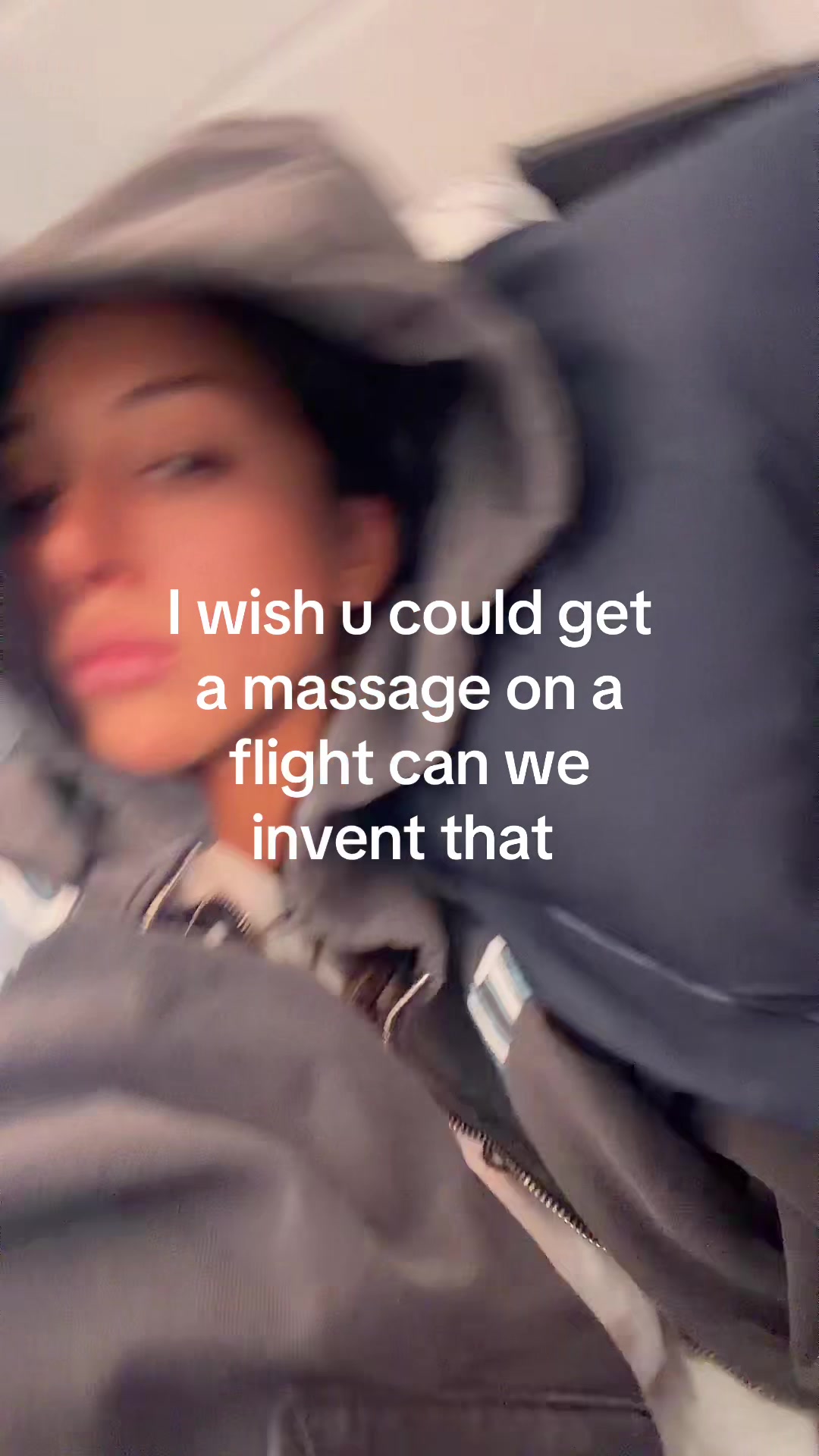 @kas