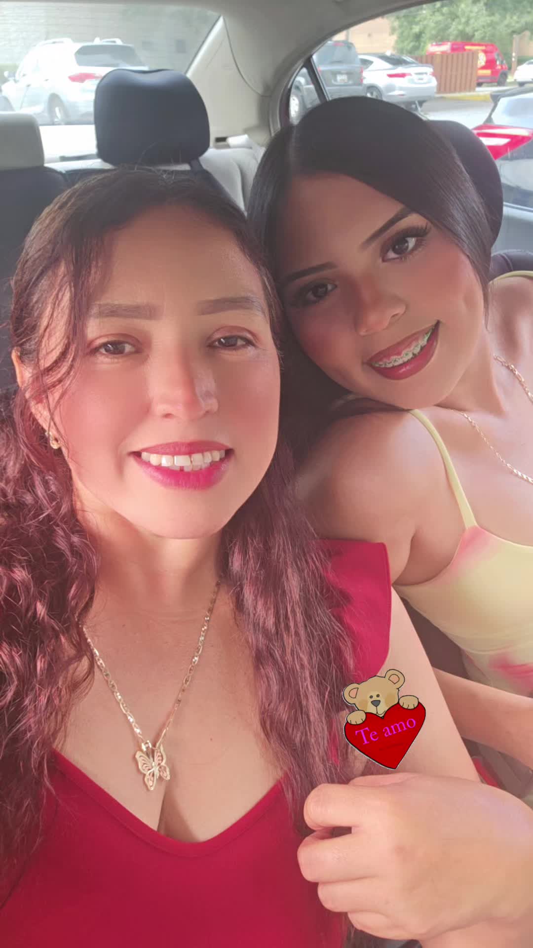 @❣️❤️Marleni995❤️❣️