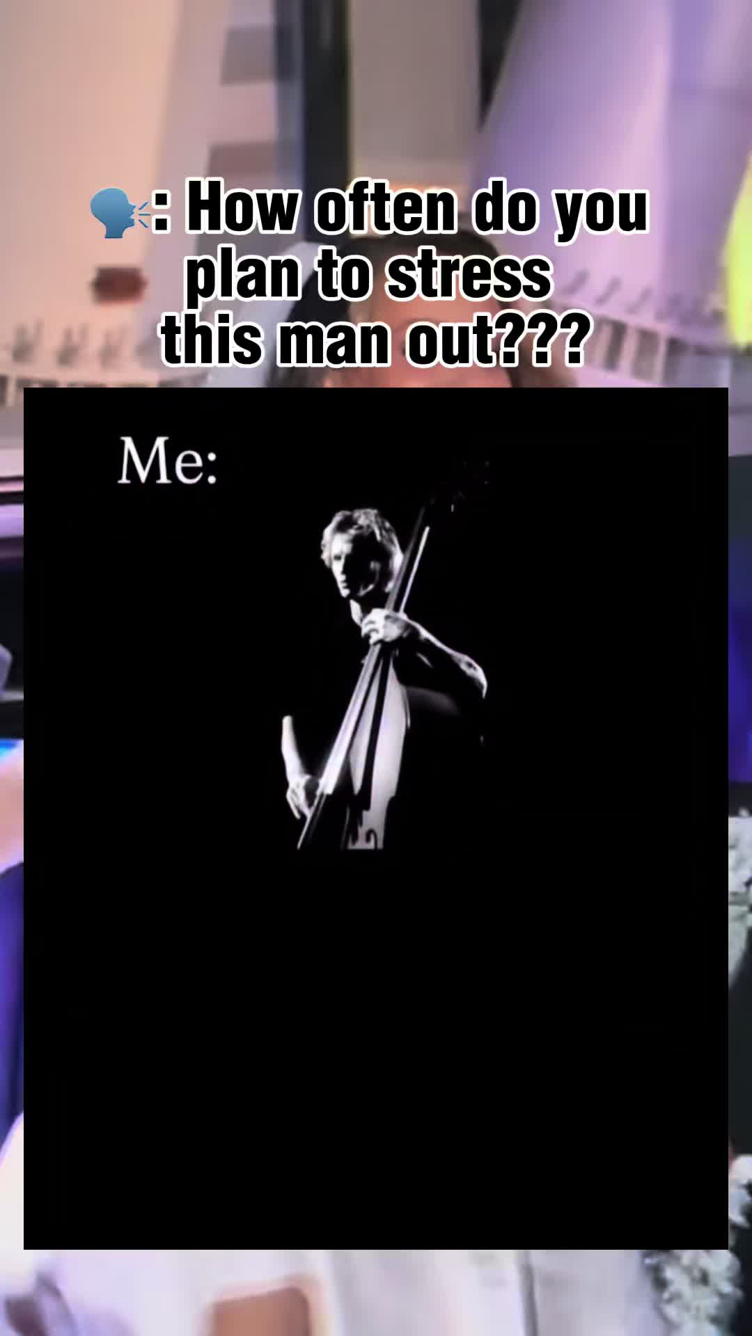 @ScreamYourTruth