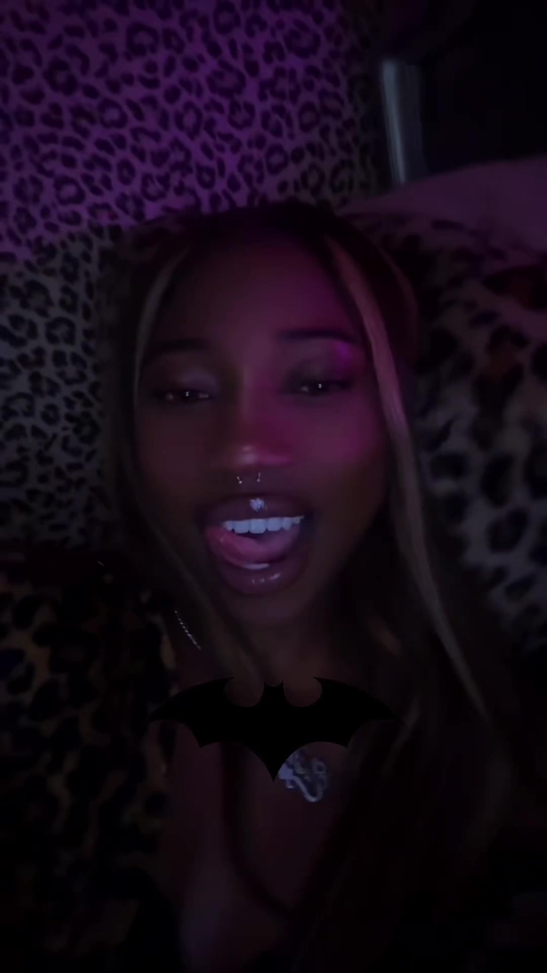 @S
