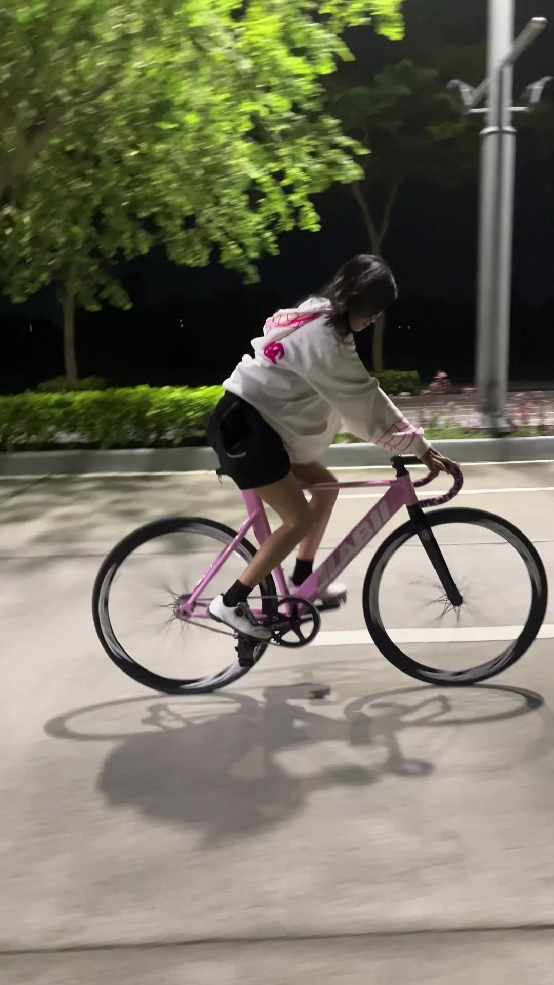 @Jst_4lai