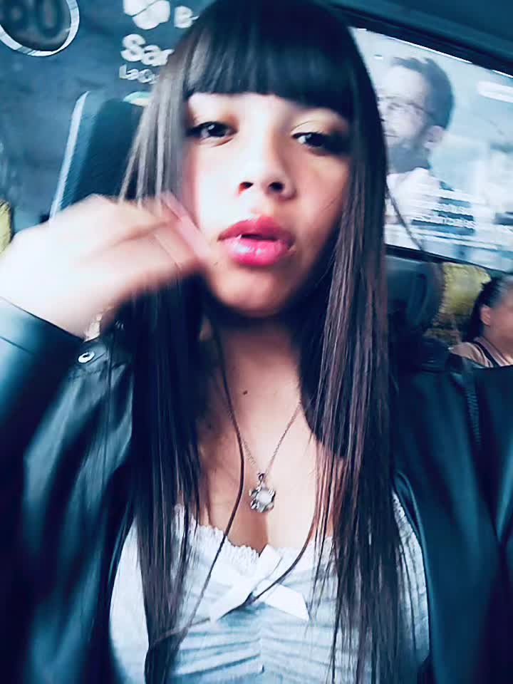 @flormorel333