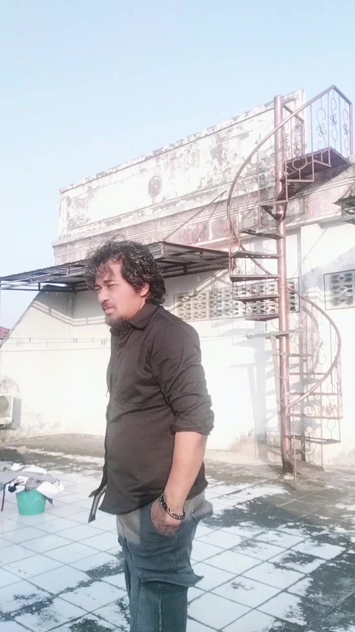 @Bang AL