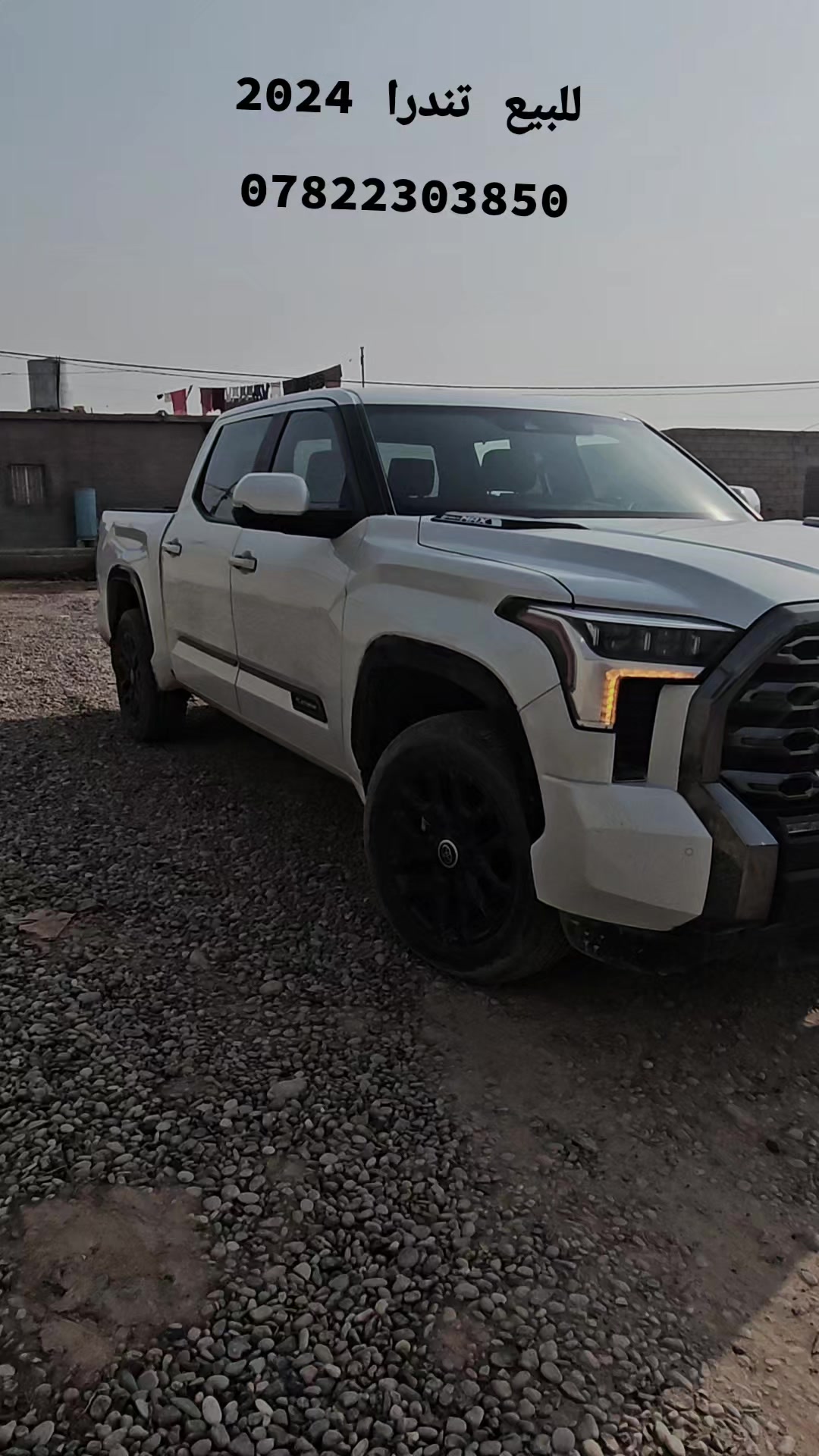 @محمد الجبوري