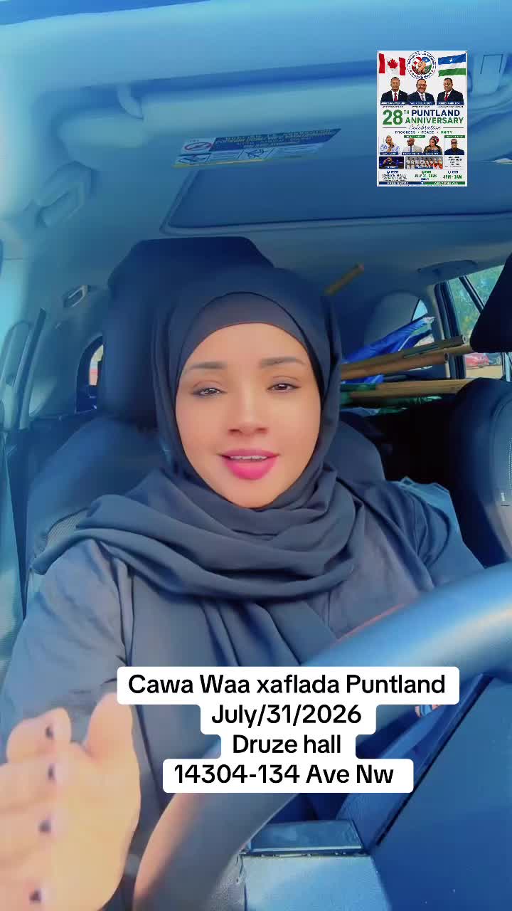 @🍎BEERTA QURUXDA SKINCARE 🍎