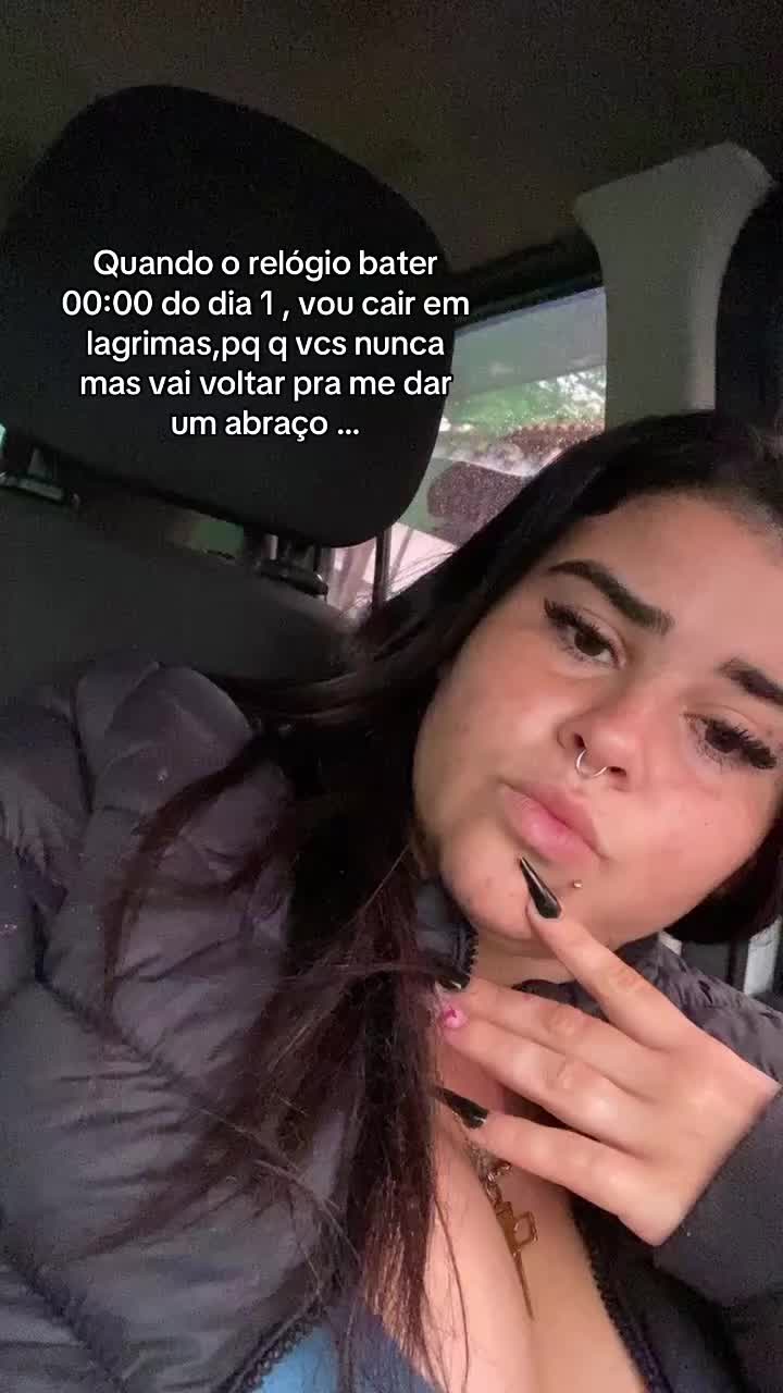 @eu_brunaafarias2
