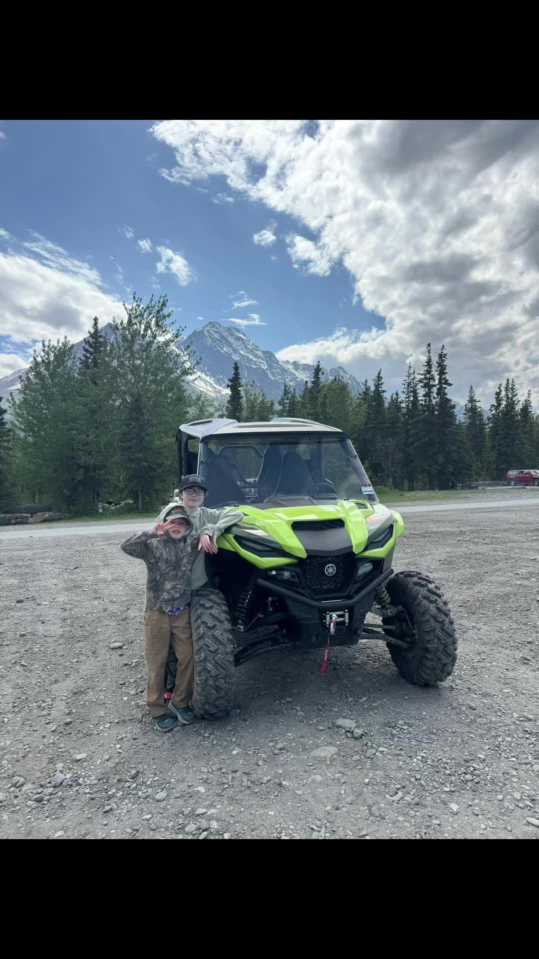 @WildNorthAndi🌲❄️🏔️