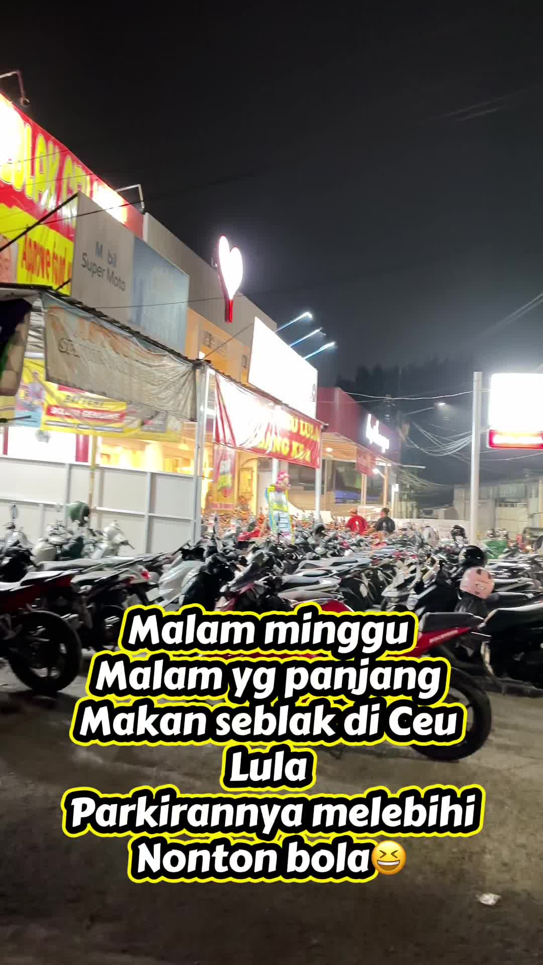 @SeblakCeuLula