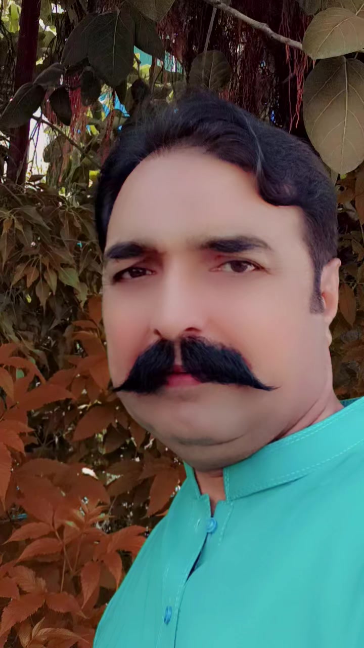 @khalid Javed