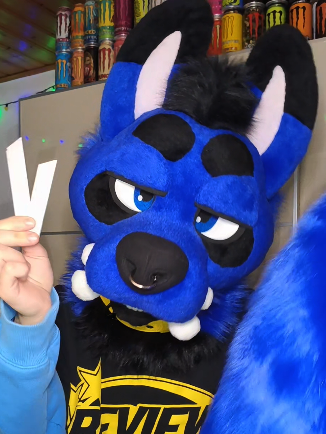 @EMICKS_FURRY