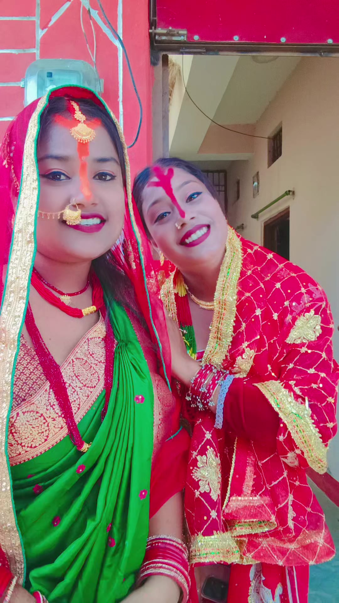 @❤️&hearts;️ Radha sah &hearts;️❤️