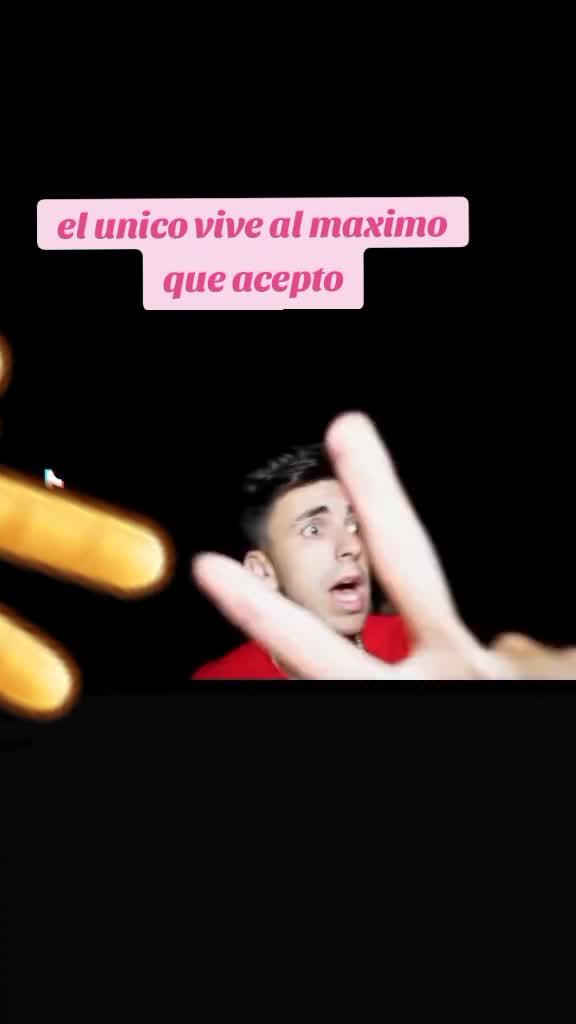 @abrilcita