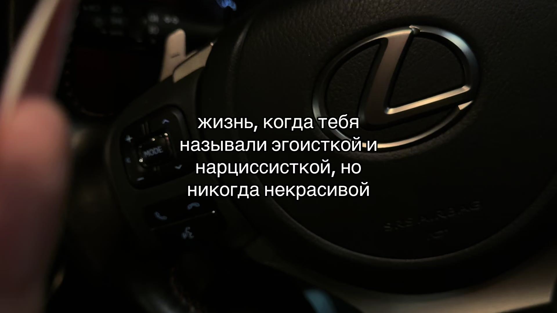@юлька🇺🇦🫀