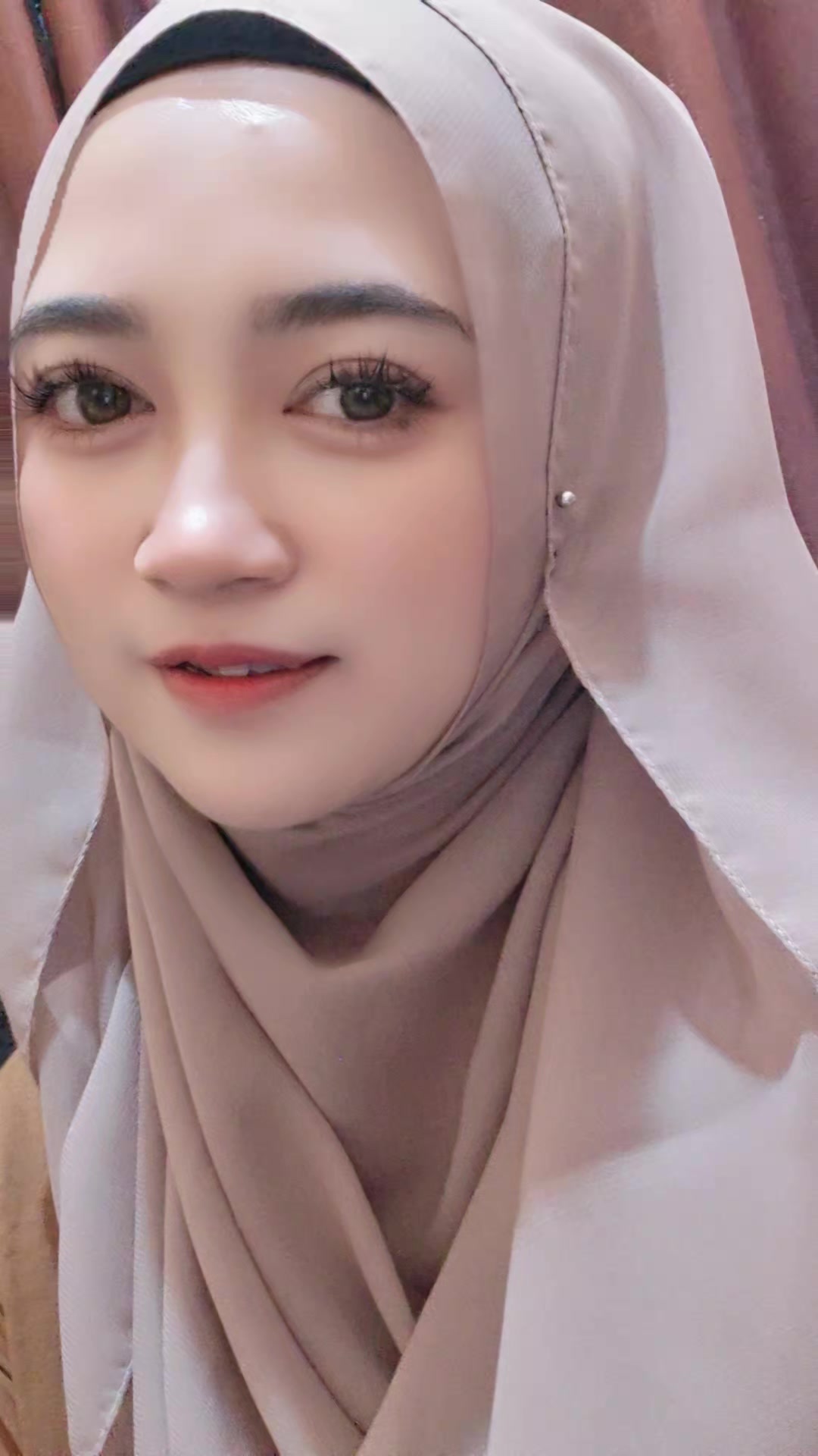 @💕⃝🦋𝑁𝑒𝑛𝑔 𝑅𝑢𝑠𝑦🦋⃝🌸་༘࿐