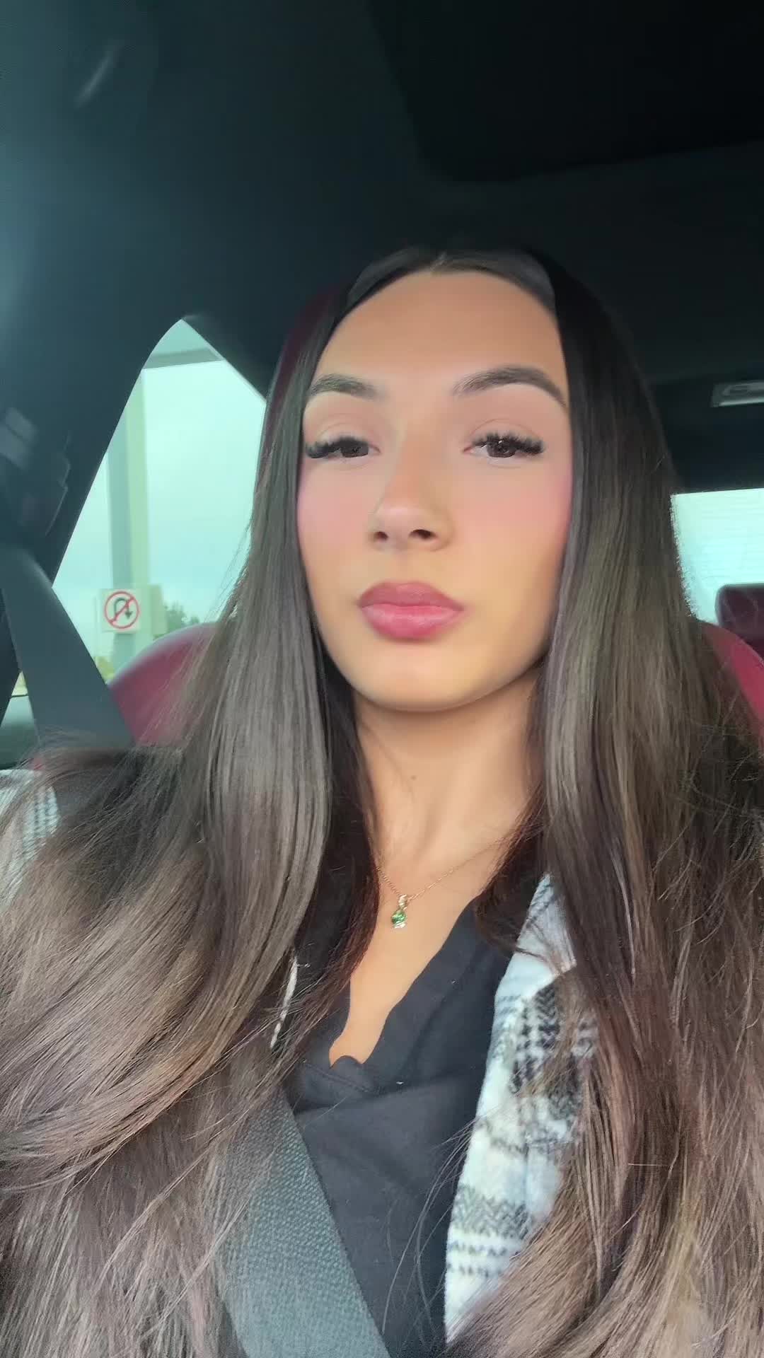 @Aunna👸🏻