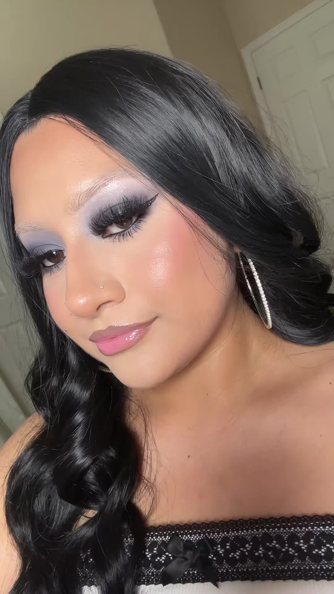 @Aidet1996