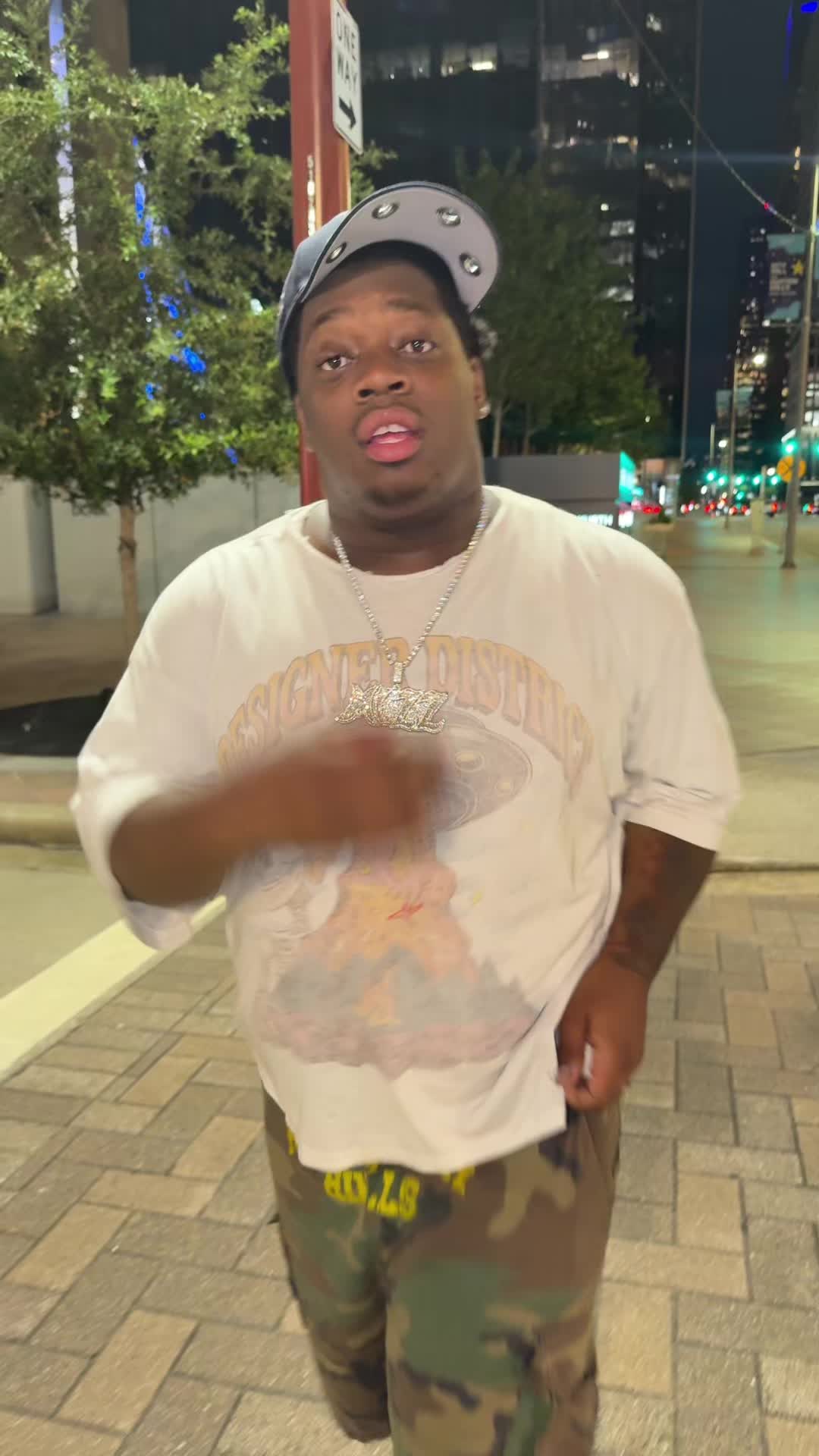 @ohthatsmizzz