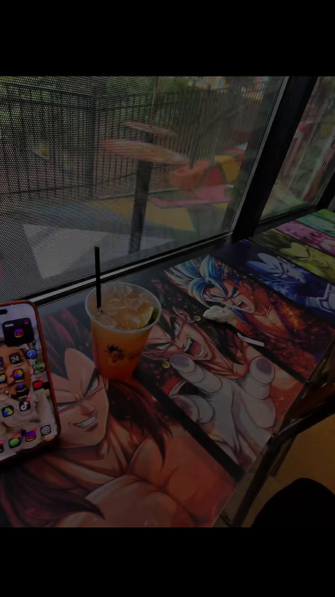 @chuckstarfilms