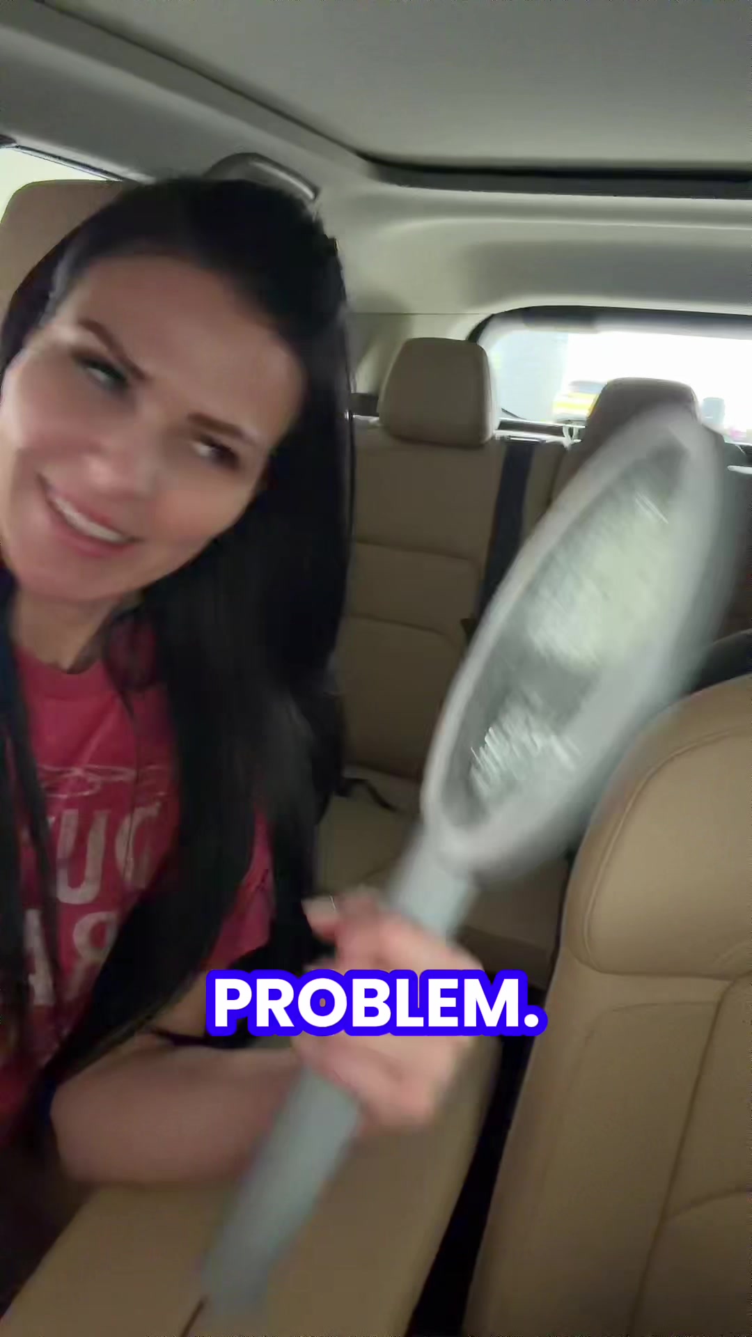 @Mel