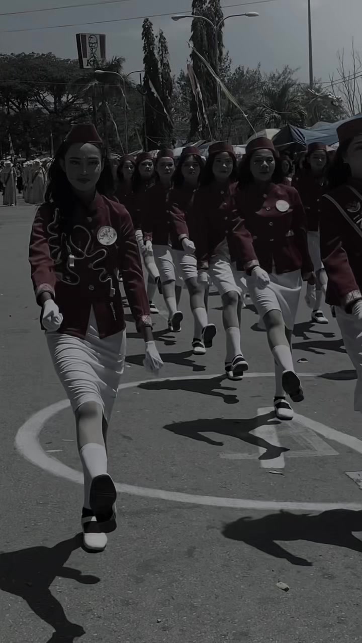 @Ar
