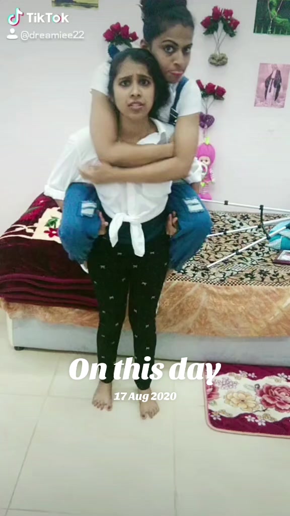 @neenu