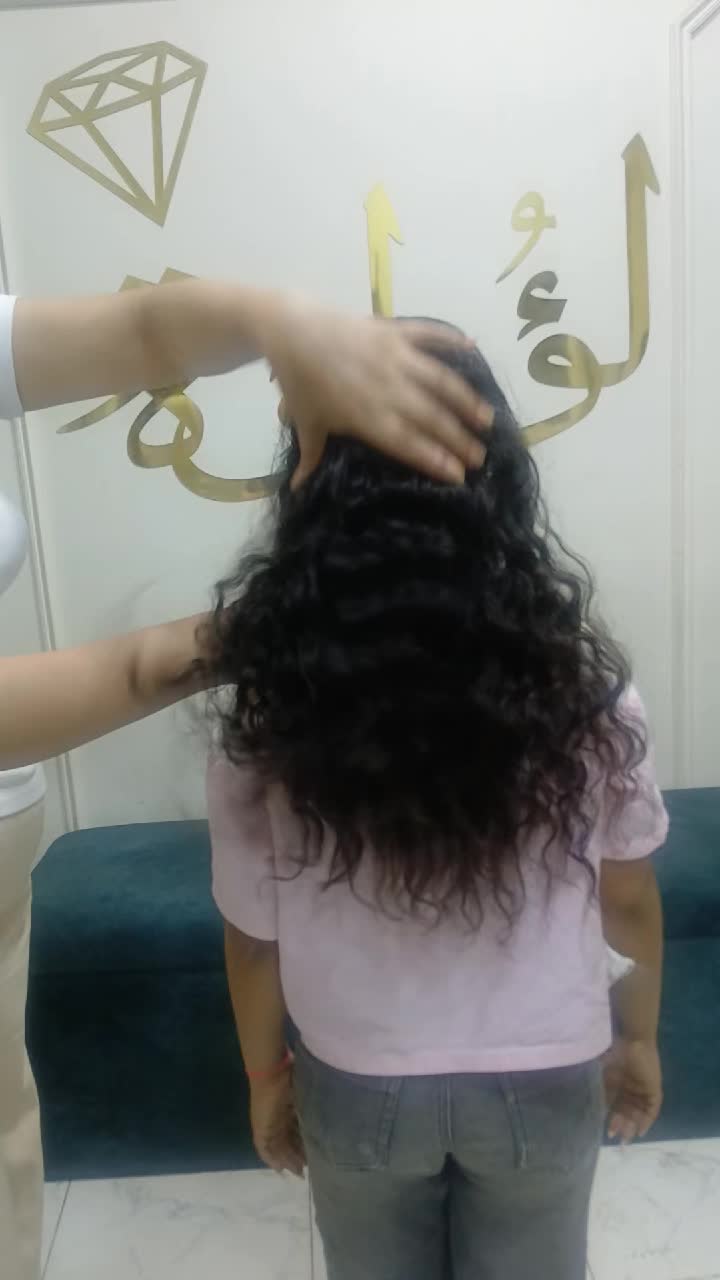 @عصافير الجنه ي(توتا)🧚♀️🙈.