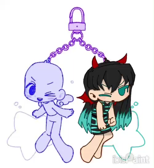 @𐙚˚࿔ ¡Two_Time! </3 𝜗𝜚˚