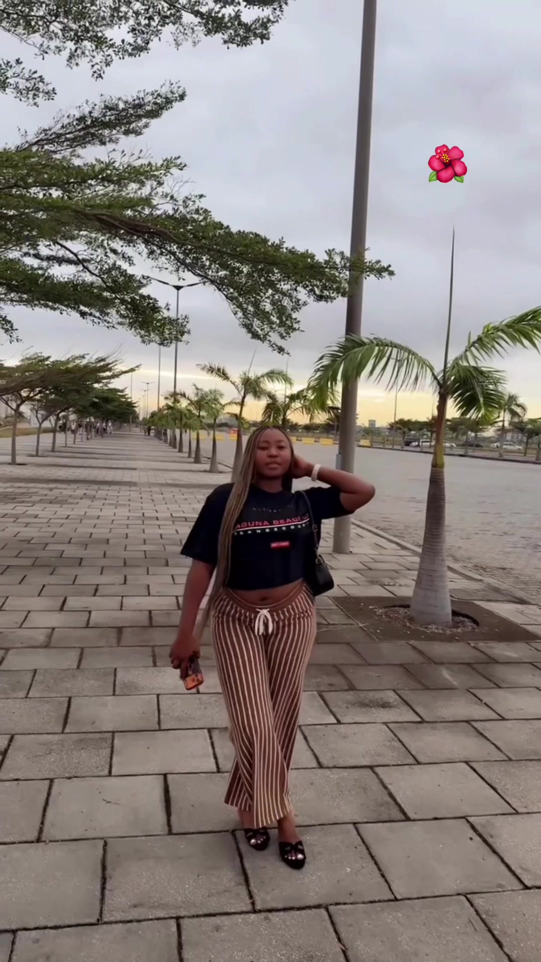 @naija__nicki