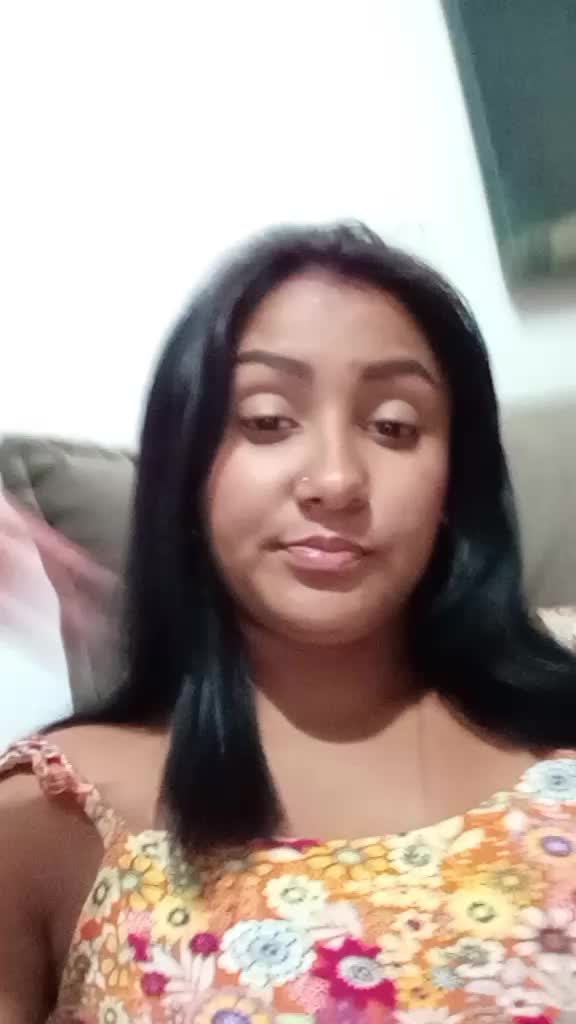 @🍯