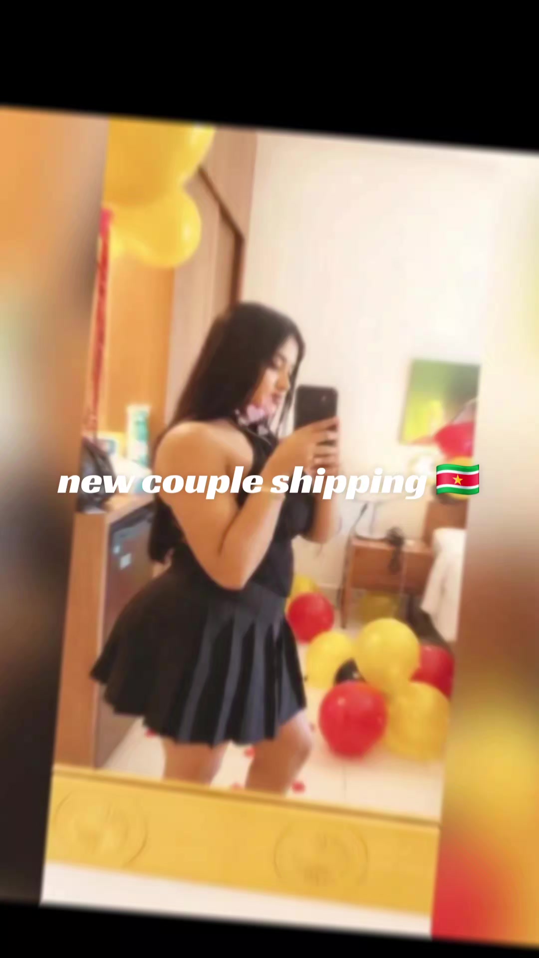 @shipping_account.su