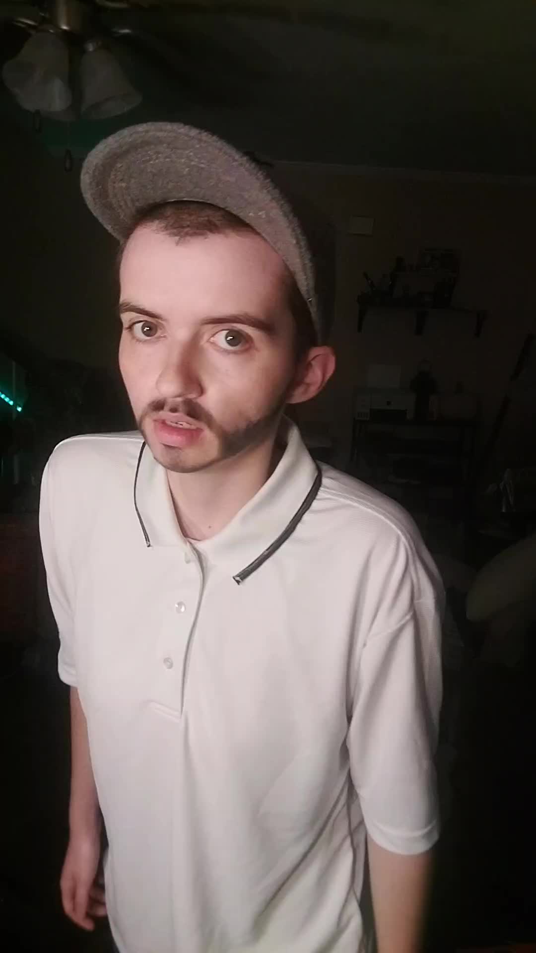 @Rhys