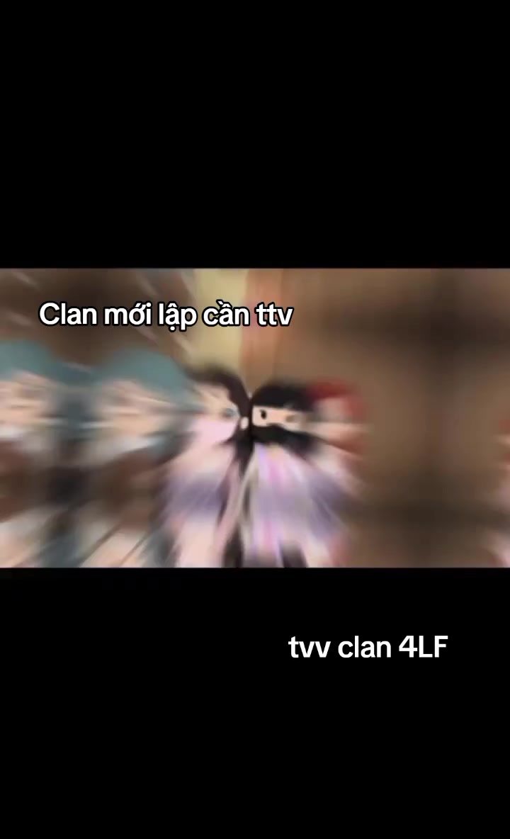 @FourLeaf - 4LF