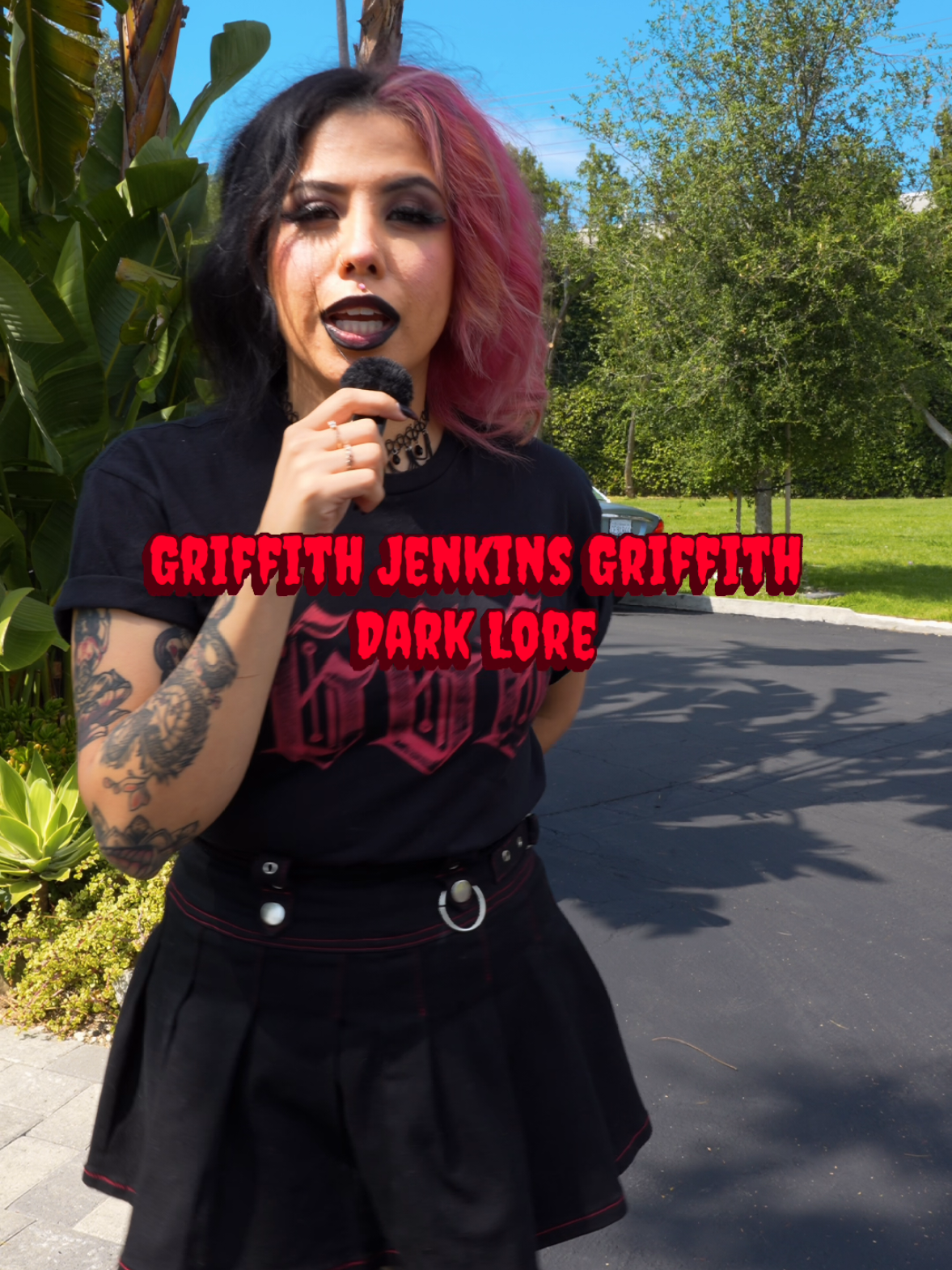 @Demonia