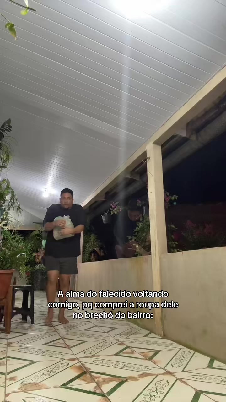 @João Victor 🗣️