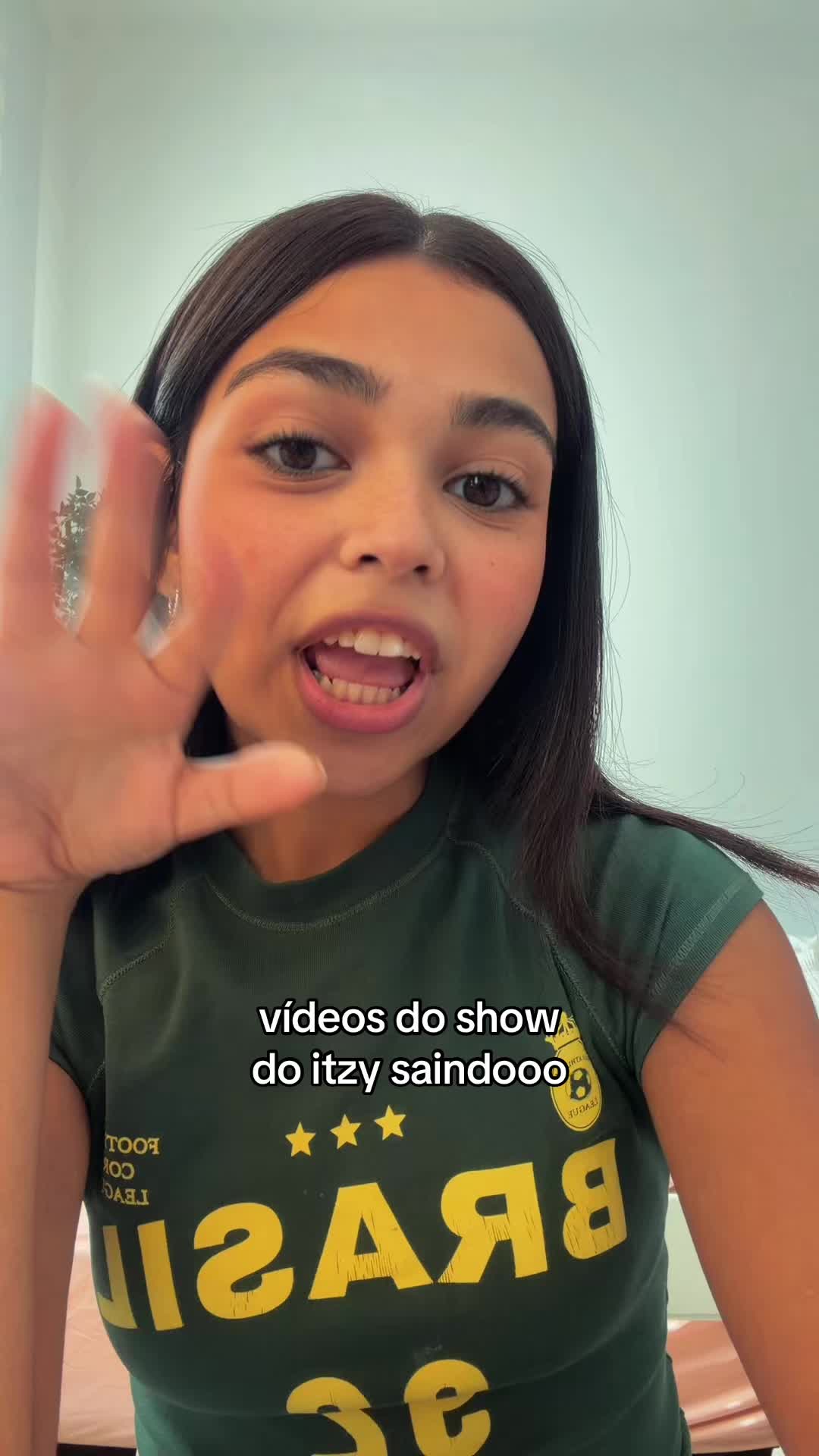 @duda ferrão 🐝💛