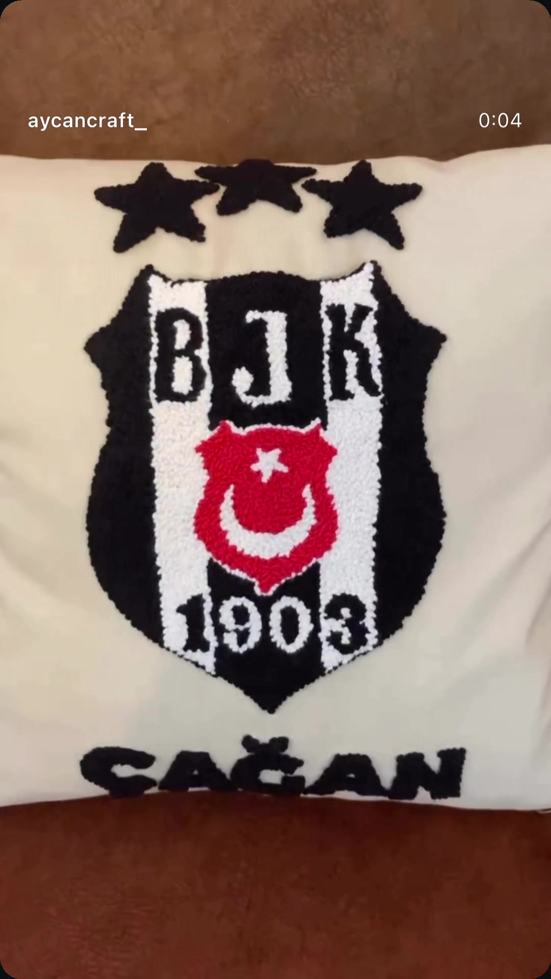 @aycancaglar21