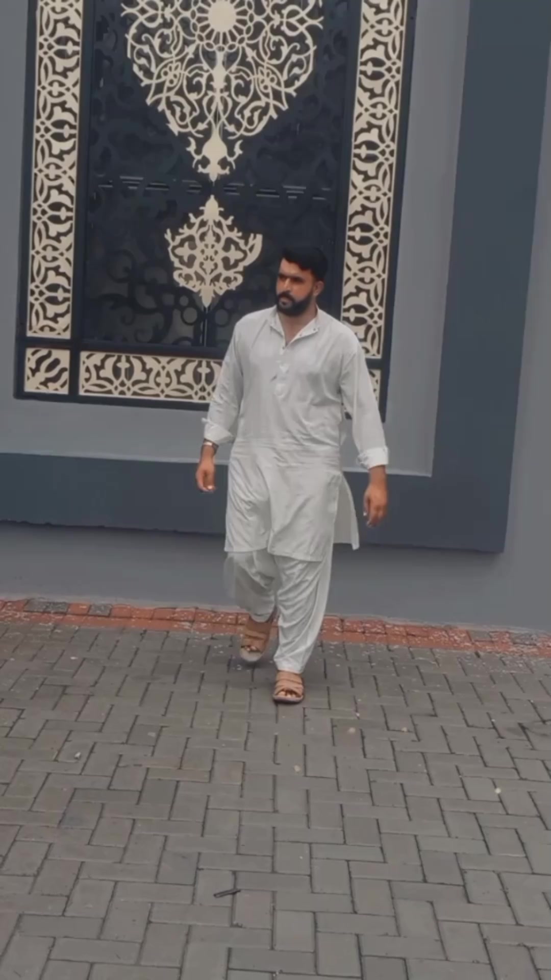 @Ch.Ramzan.197jb🤫