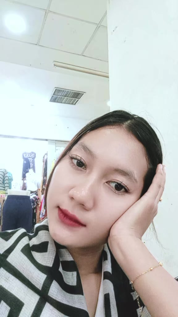 @Siiskaee