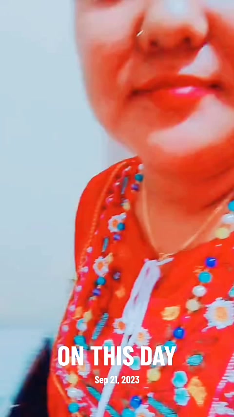 @कमला थापा मगर✅