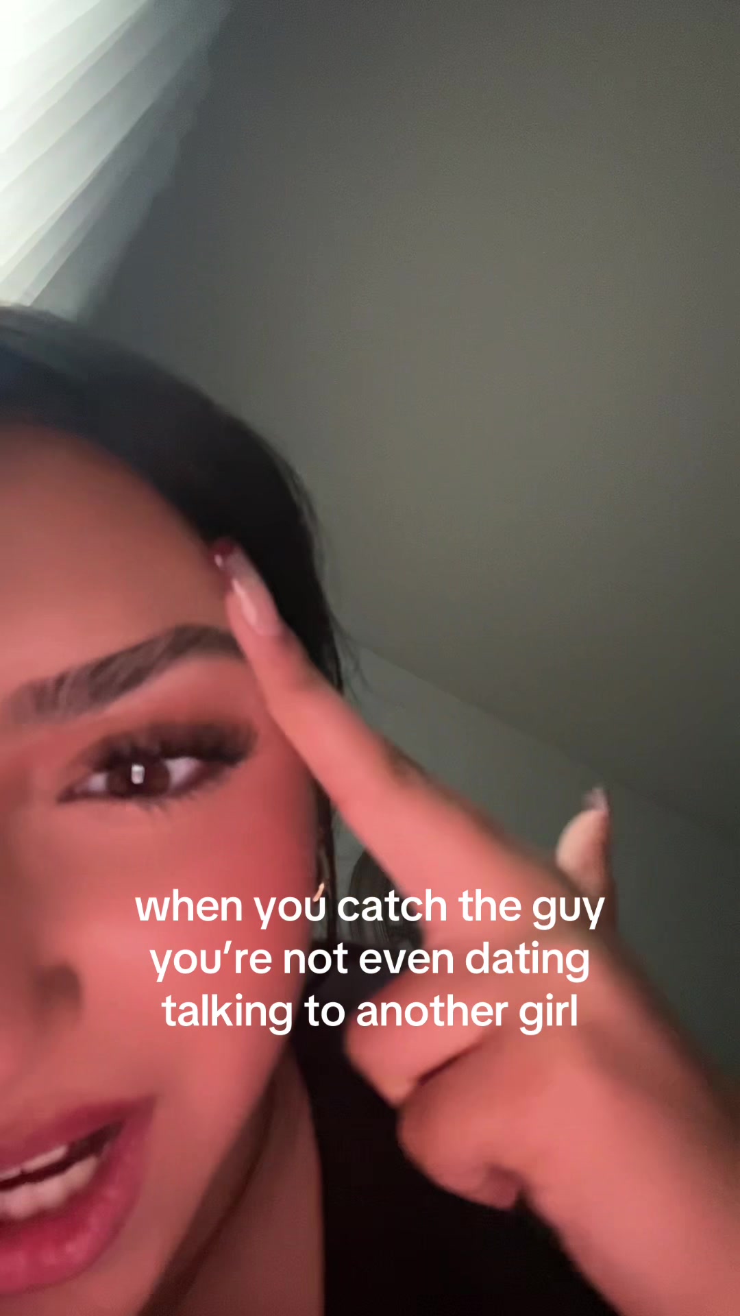@.